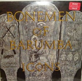File:Bonemen-Icons.JPG