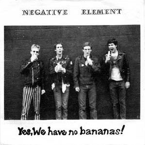 Negative-Element-Bananas.jpg
