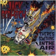 Locating Mindful Yourself . Skin Care Products Locating Mindful Yourself . Skin Care Products