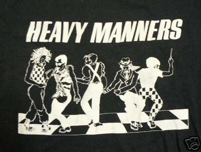 File:HeavyManners-Shirt1.jpg
