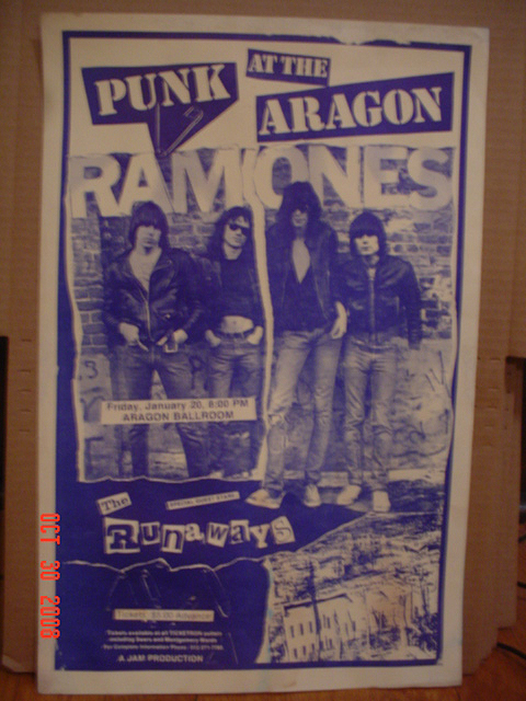 File:Ramones@aragon'78.jpg