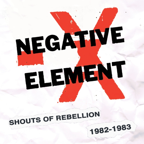 File:Negative-Element-Shouts-of-Rebellion.jpg