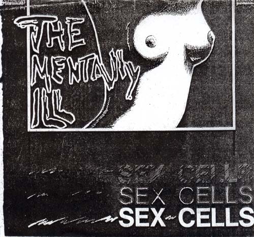 File:Metallyill sexcells front.jpg
