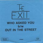 File:TheExit-RecordFront.jpg
