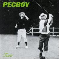 File:Pegboy-Fore.jpg