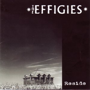 File:Effigies-Reside-Cover.JPG
