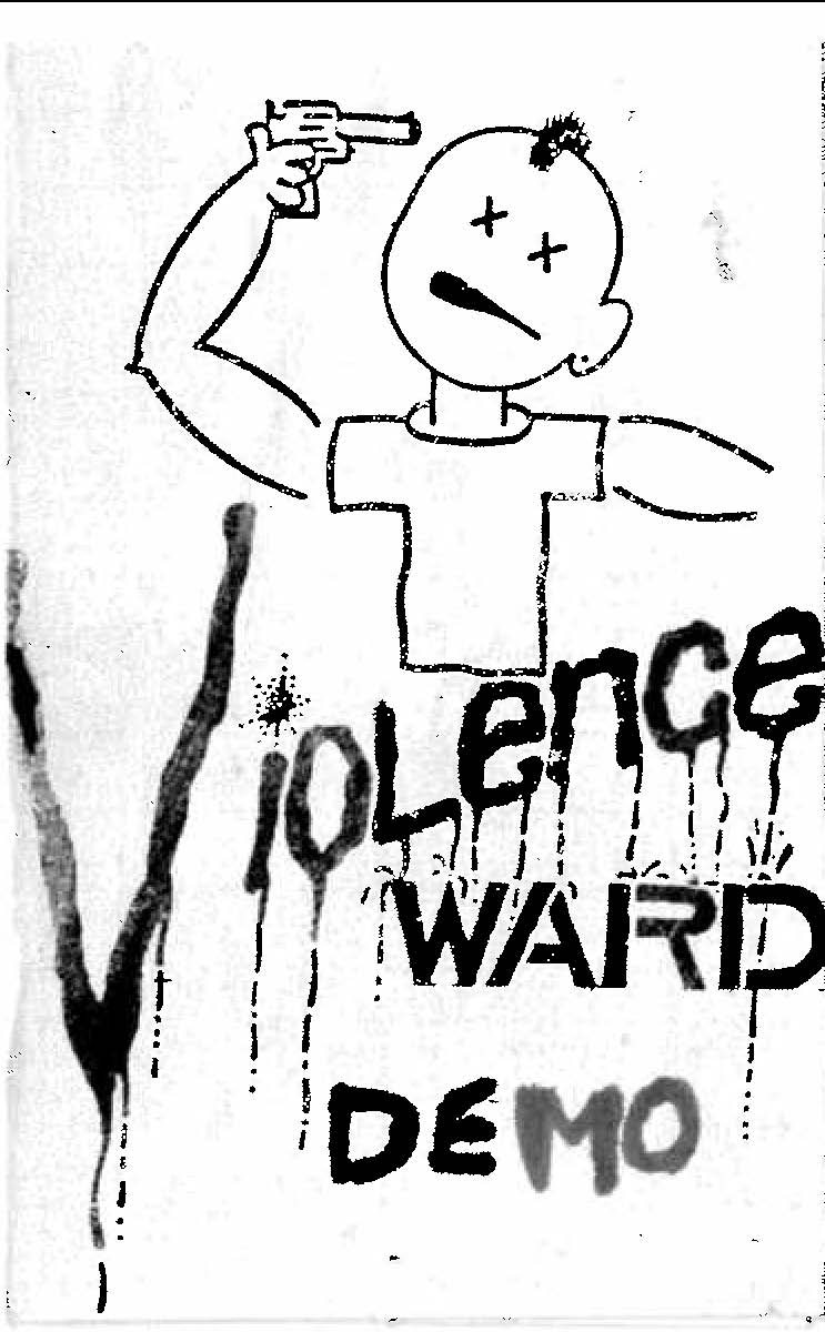 Violence Ward Demo.jpg