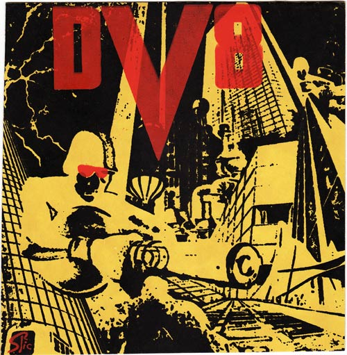 DV8-Front.jpg