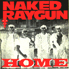 File:NakedRaygun-Home.gif