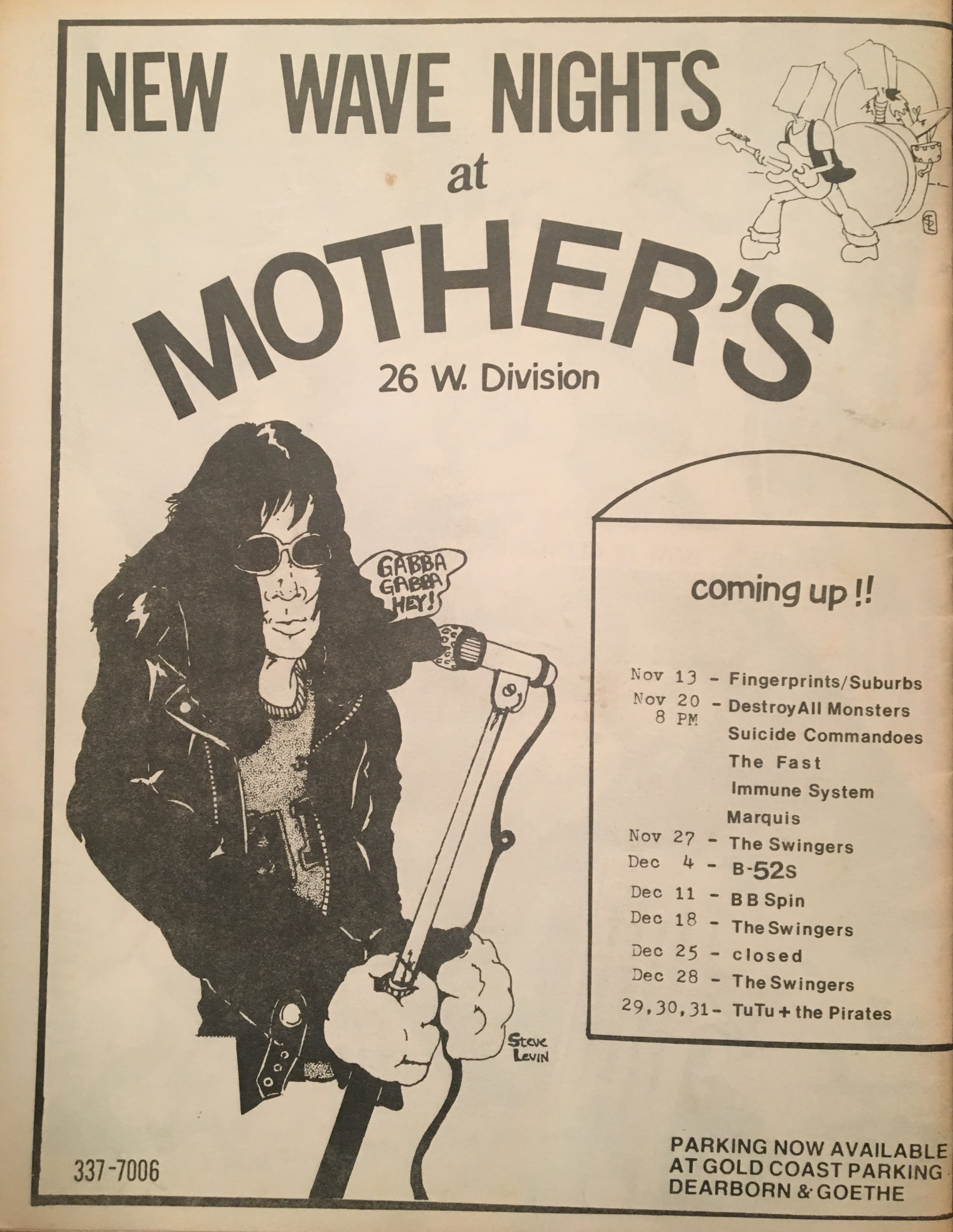 File:Mothers-punk-ad.jpg