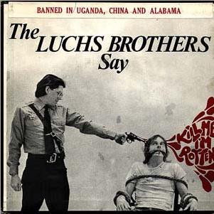 Luchs brothers.jpg