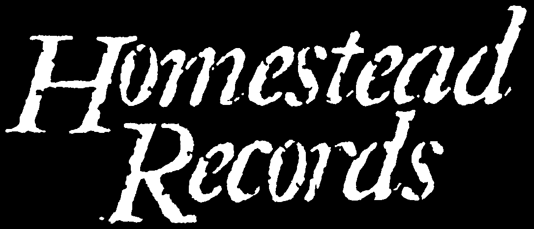 File:Homestead Records Logo.png