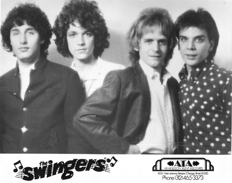 Swingers-80-84.jpg