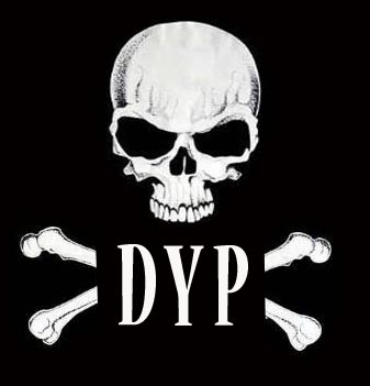 File:Dyp logo.jpg