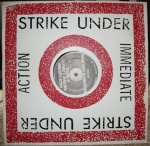 StrikeUnder-IACover2.jpg