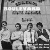 Boulevard-AfraidTheSunWillRise.jpg
