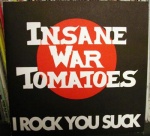 IWT-IRockYouSuck.jpg