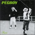 Pegboy-Fore.jpg