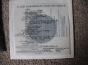 Insert side two