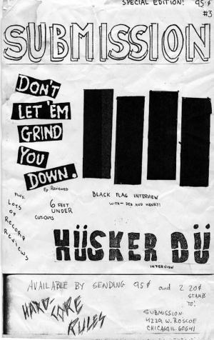 SubmissionFanzineFlyer.jpg