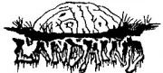Landmind Logo