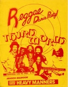1982 Flyer