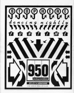 Ad from 1983