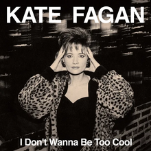 Kate-Fagan-Cover.webp