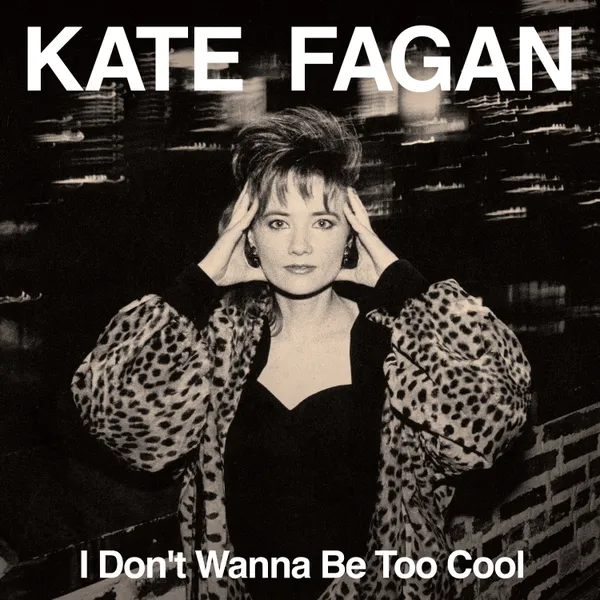 File:Kate-Fagan-Cover.webp