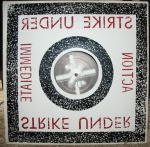 StrikeUnder-IACover1.jpg