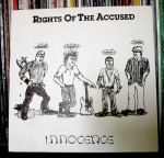 ROTA-Innocence.jpg
