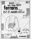 TheFerrarisFlyer.jpg