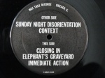 StrikeUnder-IASide1.jpg