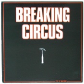 BreakingCircusIceMachineFront.jpg