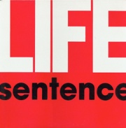 The famous LS Logo
