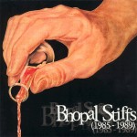 Bhopalstiffs-1985to1989.jpg