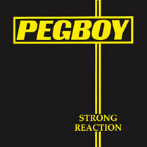 Pegboy-StrongReaction.jpg