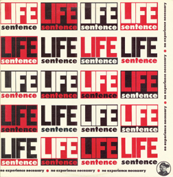 LifeSentence-NoExperienceNecessary.jpg