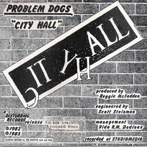 File:City Hall 1983.jpg