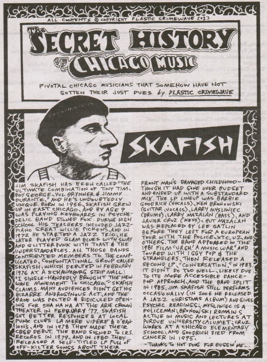 Skafish-Reader-2013.png