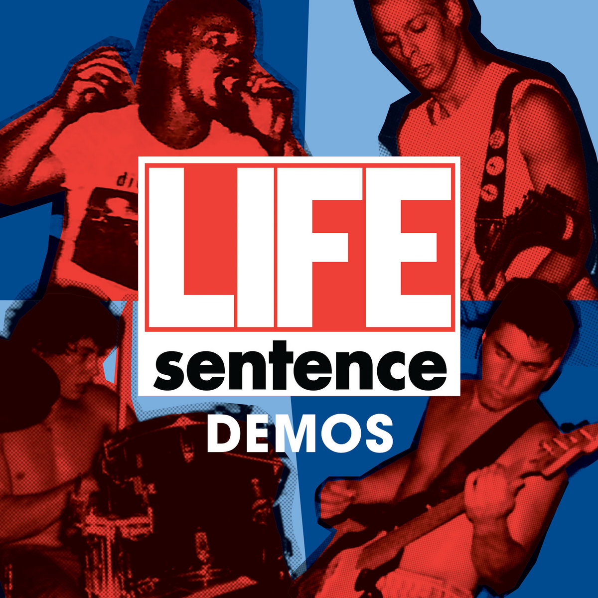 Life-Sentence-Demos.jpg
