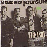 NakedRaygun-Treason.jpg