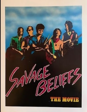 Savage-Beliefs-Movie.jpg
